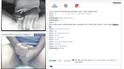 Quickie-Ritt auf dem Top-Webcam-Video, das ihre Eier tief fickt kostenlos porno reife frauen