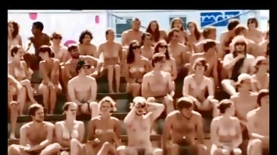 Schön kostenlose sexfilme mit älteren frauen in pink