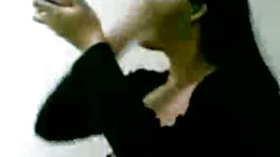 2002 Video von Lala, wie sie in einem Hotelzimmer einen guten Fick bekommt pornofilme gratis reife frauen