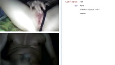 Hausgemachter Creampie kostenlose sexbilder reife frauen