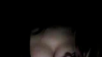 Hausgemachte kostenlose reife frauen pornos Webcam