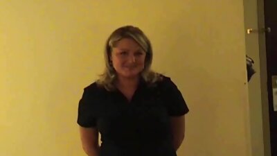 Brünette Hausfrau beim Sex mit schwarzer reife frauen porn tube Nachbarin im Schlafzimmer gefilmt