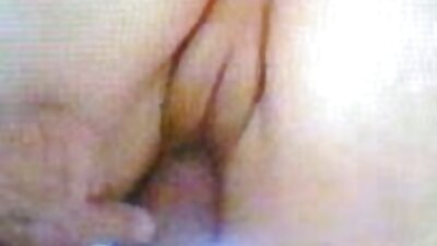 Unsere sechste Einreichung von Mrs. Juicys Hot Fucking Body für alle Jungs und Mädchen zu CUM auch kostenlose sexbilder reifer frauen